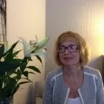 Де і як знайти учнів репетитора, єдина база репетиторів поУкаіни і всьому світу без посередників (англійська мова) Де і як знайти учнів репетитора, єдина база репетиторів поУкаіни і всьому світу без посередників
