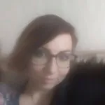 Де і як знайти учнів репетитора, єдина база репетиторів поУкаіни і всьому світу без посередників (знайти) Де і як знайти учнів репетитора, єдина база репетиторів поУкаіни і всьому світу без посередників
