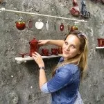 Де і як знайти учнів репетитора, єдина база репетиторів поУкаіни і всьому світу без посередників (дизайн) Де і як знайти учнів репетитора, єдина база репетиторів поУкаіни і всьому світу без посередників