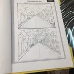 Галерея майстер класів