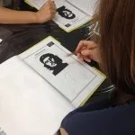 Галерея майстер класів