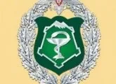 Гбуз Полтаваскій обласний клінічний кардіологічний центр на університетському проспекті в