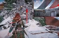 Гайд horizon zero dawn де знайти все паливні елементи (знайти) Гайд horizon zero dawn де знайти все паливні елементи