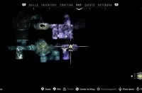 Гайд horizon zero dawn де знайти все паливні елементи (гайд) Гайд horizon zero dawn де знайти все паливні елементи