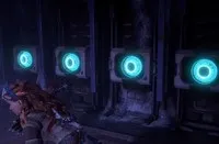 Гайд horizon zero dawn де знайти все паливні елементи (елементи) Гайд horizon zero dawn де знайти все паливні елементи