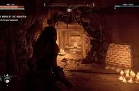 Гайд horizon zero dawn де знайти все паливні елементи (гайд) Гайд horizon zero dawn де знайти все паливні елементи