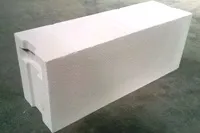 Газоблок або піноблок - що вибрати (найголовніша відмінність) Газоблок або піноблок - що вибрати
