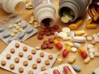 Фуразолідон від циститу відгуки, як приймати препарат (приймати) Фуразолідон від циститу відгуки, як приймати препарат