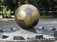 футбольний агент