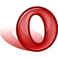 Де повзунок масштабу в opera 20 - вивчаємо інтернет разом (питання) Де повзунок масштабу в opera 20 - вивчаємо інтернет разом