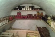 Фундамент під битовку своїми руками технологія монтажу (битовку) Фундамент під битовку своїми руками технологія монтажу