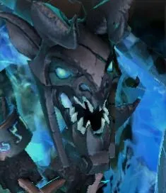 Гайд Віверн в доту 2, як грати за visage в dota 2 (доту) Гайд Віверн в доту 2, як грати за visage в dota 2