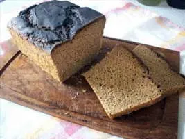 Гангрена лікування гангрени народними засобами (гангрена) Гангрена лікування гангрени народними засобами