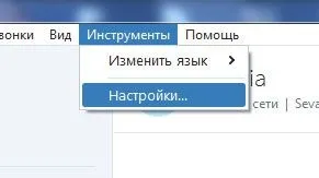 Гарнітура для скайпу, види навушників для скайпу (навушників) Гарнітура для скайпу, види навушників для скайпу