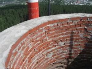 Футерування труб - матеріали і способи захисного облицювання трубопроводів відео (футеровка) Футерування труб - матеріали і способи захисного облицювання трубопроводів відео