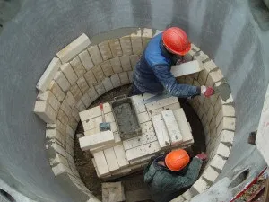 Футерування труб - матеріали і способи захисного облицювання трубопроводів відео (матеріали) Футерування труб - матеріали і способи захисного облицювання трубопроводів відео