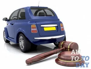 Де купити конфіскований автомобіль (купити) Де купити конфіскований автомобіль