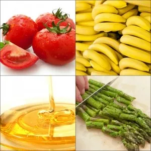 Фруктоолігосахаріди функції в організмі, food and health (інулін) Фруктоолігосахаріди функції в організмі, food and health