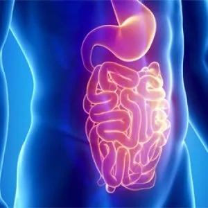 Галактоолігосахариді властивості і функції, food and health (в дитячій суміші) Галактоолігосахариді властивості і функції, food and health