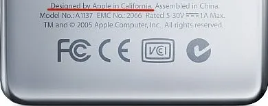 Де роблять айфони в якій країні виробляють iphone дляУкаіни (якій країні) Де роблять айфони в якій країні виробляють iphone дляУкаіни