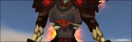 Гайд по гербовим накидкам гайди world of warcraft (гайд) Гайд по гербовим накидкам гайди world of warcraft
