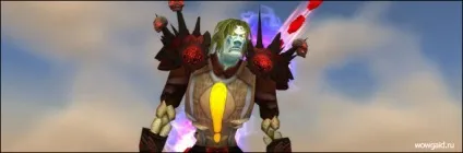 Гайд по гербовим накидкам гайди world of warcraft (гайд) Гайд по гербовим накидкам гайди world of warcraft
