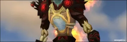 Гайд по гербовим накидкам гайди world of warcraft (накидкам) Гайд по гербовим накидкам гайди world of warcraft