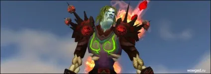Гайд по гербовим накидкам гайди world of warcraft (накидкам) Гайд по гербовим накидкам гайди world of warcraft