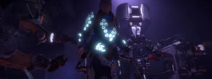 Гайд horizon zero dawn де знайти все паливні елементи (знайти) Гайд horizon zero dawn де знайти все паливні елементи