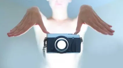 Де знайти ідею для фотосесії - поради (знайти) Де знайти ідею для фотосесії - поради