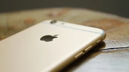 Де роблять айфони в якій країні виробляють iphone дляУкаіни (країні) Де роблять айфони в якій країні виробляють iphone дляУкаіни