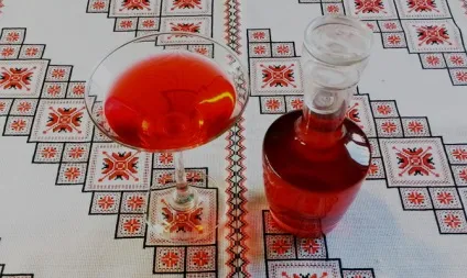 Де зараз елена Бушина