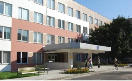 Де можна отримати професію кухаря в москві (Коледж сфери послуг) Де можна отримати професію кухаря в москві