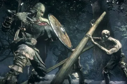 Гайд піромантія dark souls 3 1 (dark) Гайд піромантія dark souls 3 1
