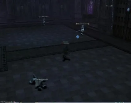 Гайд по соло Камалоке - загальне обговорення - форум онлайн ігор mmorpg (грейда есенції залежить) Гайд по соло Камалоке - загальне обговорення - форум онлайн ігор mmorpg