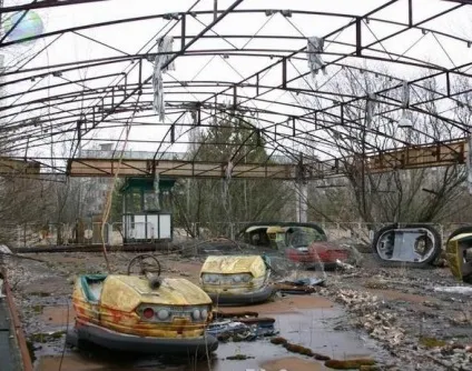 Де знаходиться Чорнобиль на карті України яку відстань від києва до чорнобиля