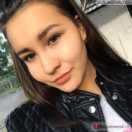 Гель для брів і вій арт-візаж - «мій must-have гель для брів арт-візаж, так чи так він хороший (брів) Гель для брів і вій арт-візаж - «мій must-have гель для брів арт-візаж, так чи так він хороший
