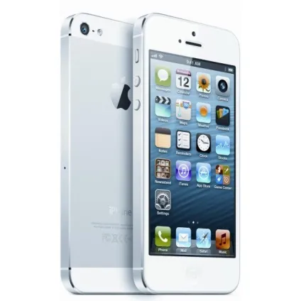 Де роблять айфони де виробляють apple iphone (роблять) Де роблять айфони де виробляють apple iphone