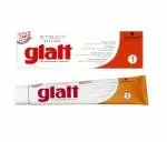 Glatt від schwarzkopf