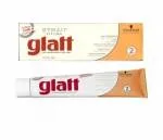 Glatt від schwarzkopf
