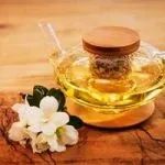 Гнійна ангіна народні засоби при лікуванні у дорослих (лікуванні) Гнійна ангіна народні засоби при лікуванні у дорослих