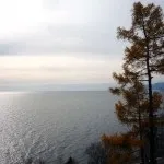 Глибина озера байкал максимальна і середня в метрах (глибина) Глибина озера байкал максимальна і середня в метрах