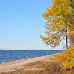 Глибина озера байкал максимальна і середня в метрах (глибина) Глибина озера байкал максимальна і середня в метрах