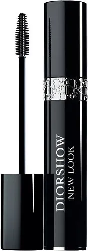 Запаморочлива революція туш для вій diorshow new look від dior! Новинки - Або де Боте - (dior) Запаморочлива революція туш для вій diorshow new look від dior! Новинки - Або де Боте -
