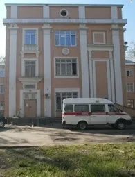 Міські лікарні в Люберцях - адреси, довідкова інформація, відгуки в довіднику компаній, (міські лікарні в Люберцях) Міські лікарні в Люберцях - адреси, довідкова інформація, відгуки в довіднику компаній,