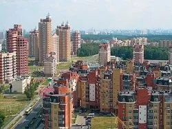 Міста-супутники в білорусі, Укаїни і Казахстані суспільство newsland - коментарі, дискусії та (міста-супутники) Міста-супутники в білорусі, Укаїни і Казахстані суспільство newsland - коментарі, дискусії та