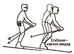 Гірські і в катанні і навчанні