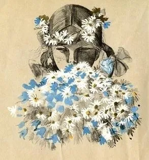 Блакитна чашка, гайдар короткий зміст розповіді (оповідання) Блакитна чашка, гайдар короткий зміст розповіді