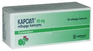 Гіпервітаміноз вітаміну a симптоми, лікування (симптоми) Гіпервітаміноз вітаміну a симптоми, лікування