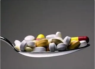 Гермофоб - це хто які бувають фобії (бувають) Гермофоб - це хто які бувають фобії